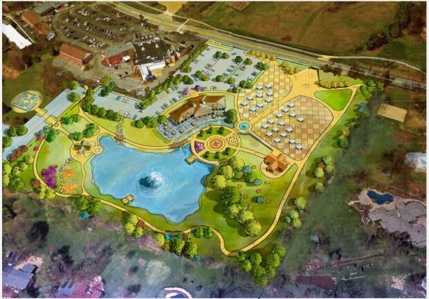 artist-rendering-2-town-square